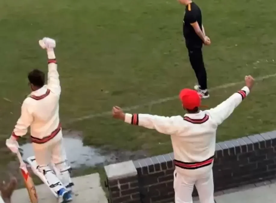2nd May 2024 v Westcliff – Knockout Cup Match “The upset of the Millennium”
